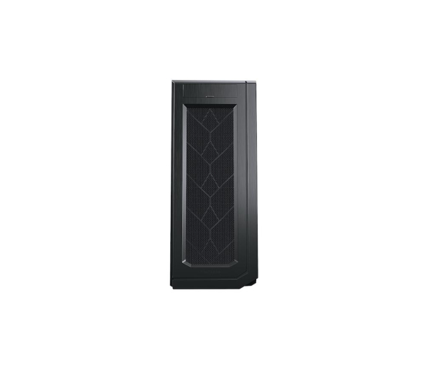 Phanteks Enthoo Pro 2 TG - 587399 - zdjęcie 2